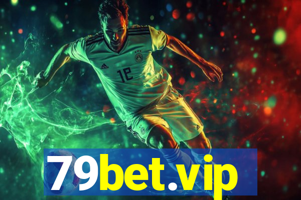 79bet.vip