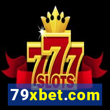 79xbet.com