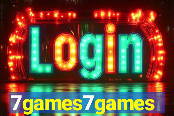 7games7games