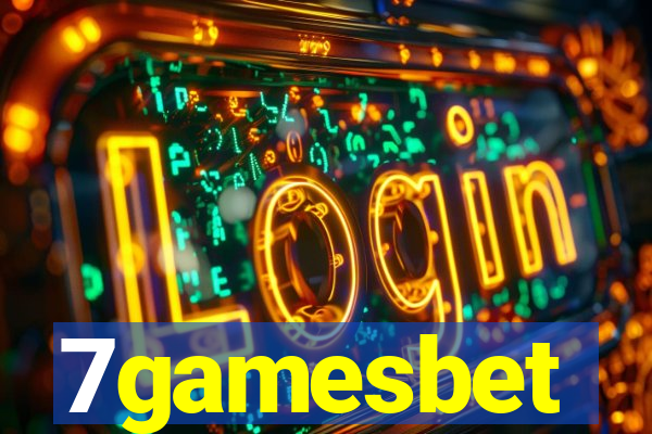 7gamesbet