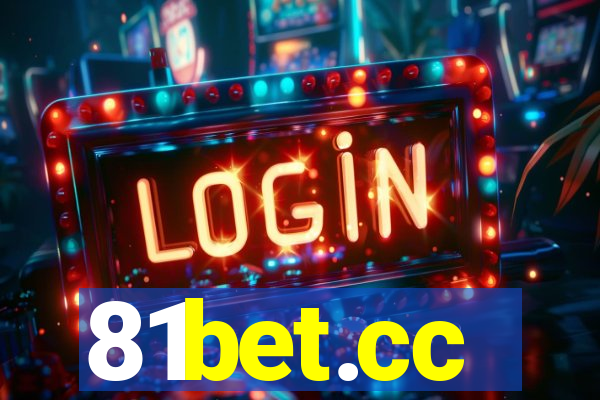 81bet.cc