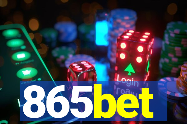 865bet
