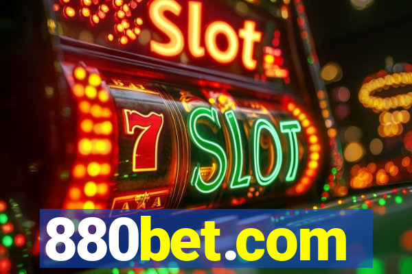 880bet.com