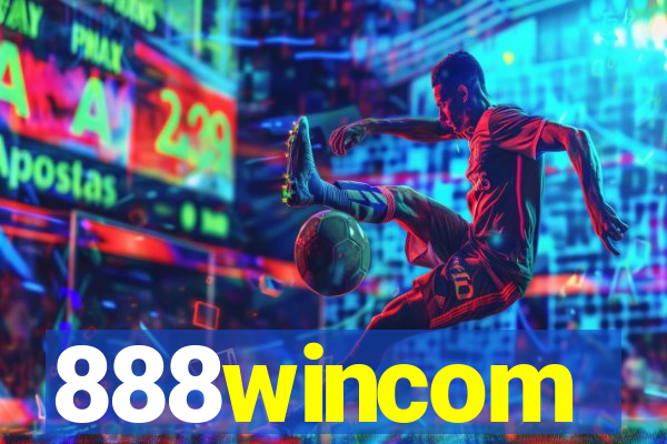 888wincom