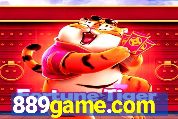 889game.com