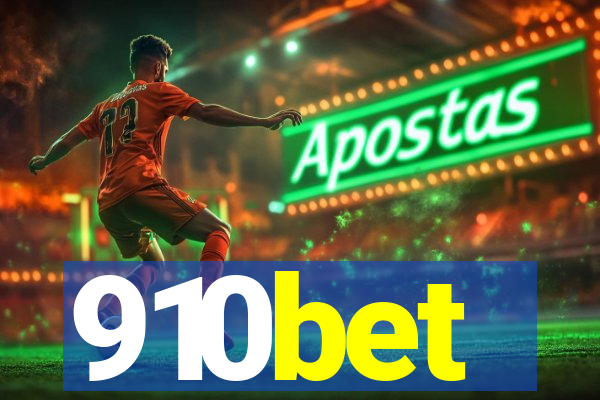 910bet