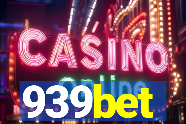 939bet