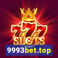 9993bet.top