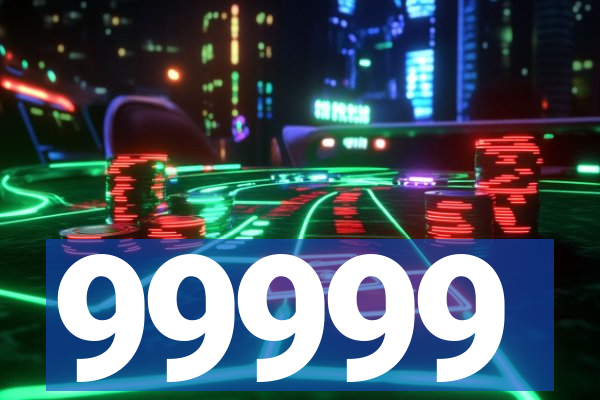 99999