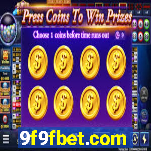 9f9fbet.com
