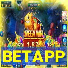 BETAPP