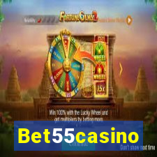 Bet55casino