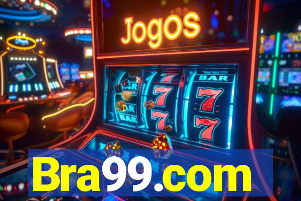 Bra99.com