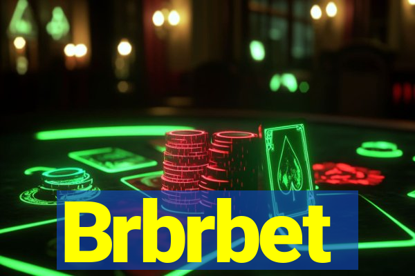 Brbrbet