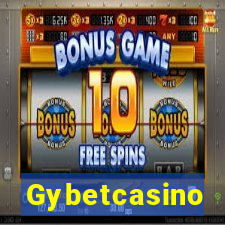 Gybetcasino
