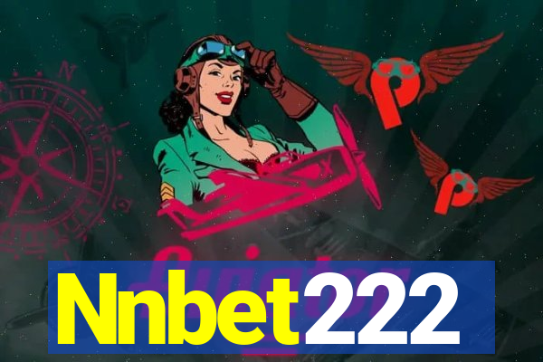 Nnbet222