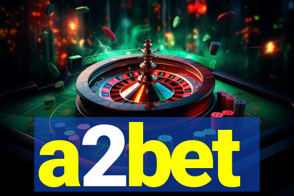 a2bet