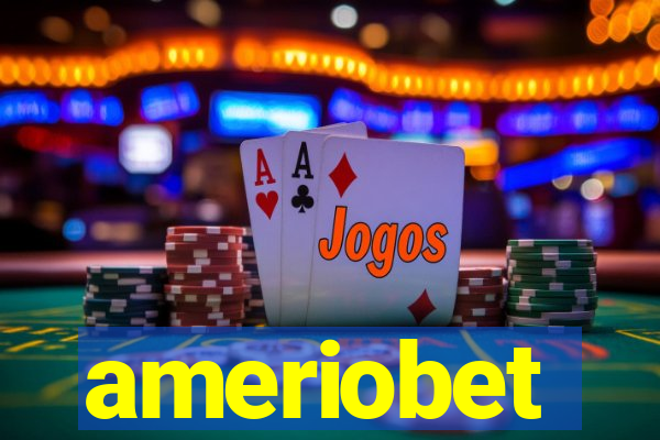 ameriobet