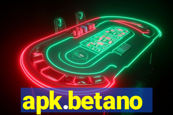 apk.betano
