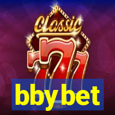 bbybet