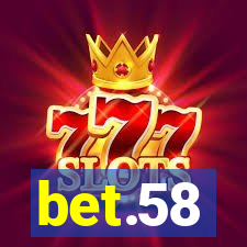 bet.58