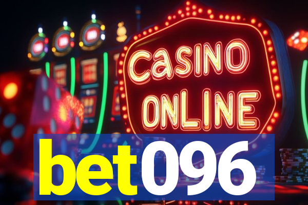 bet096