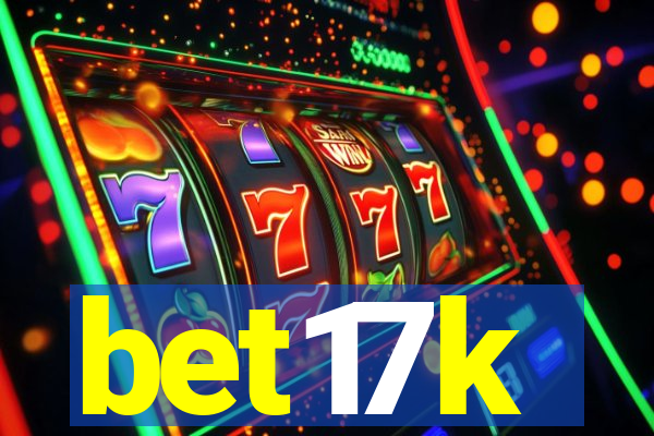 bet17k