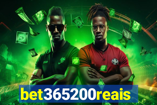 bet365200reais