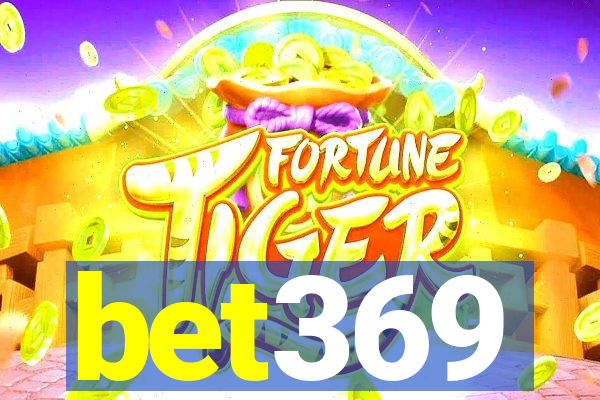 bet369