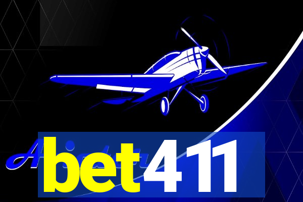bet411