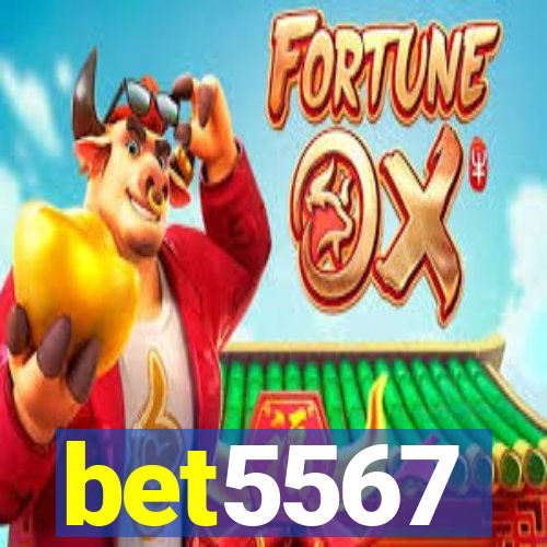 bet5567