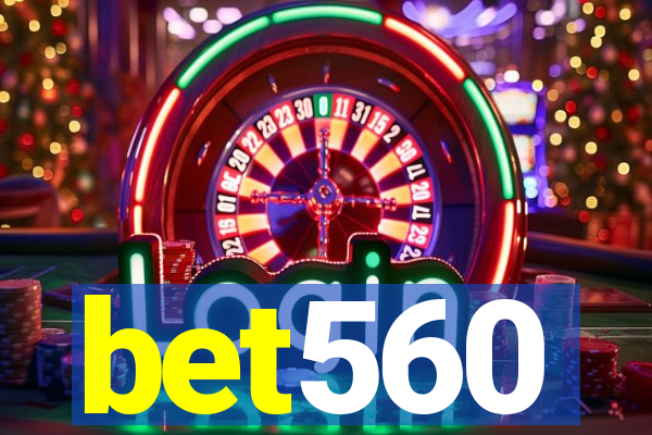 bet560