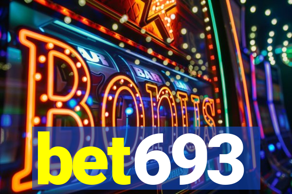 bet693