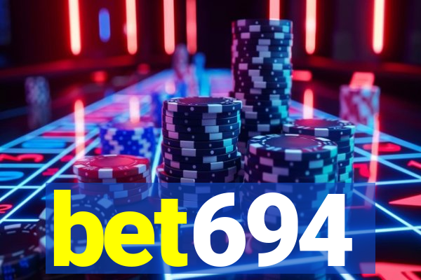 bet694