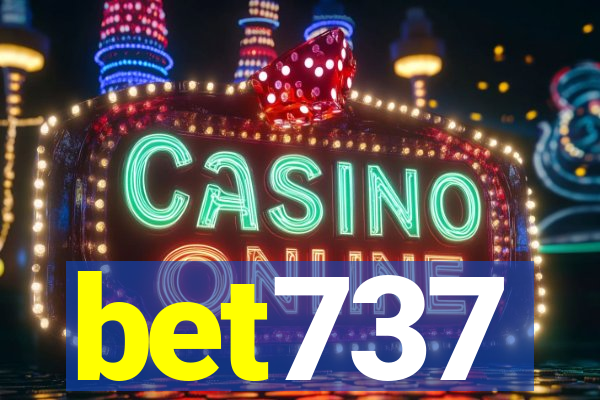 bet737