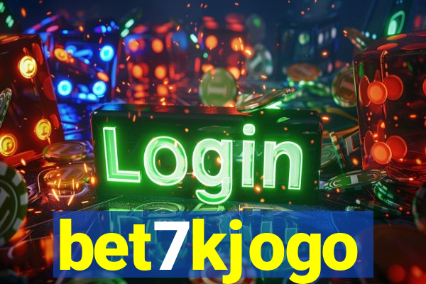 bet7kjogo