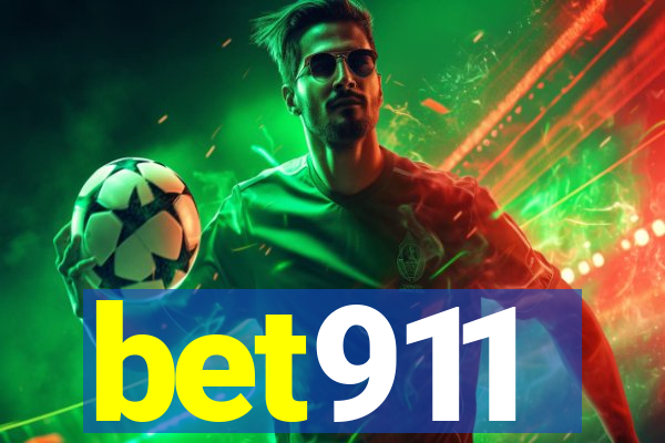 bet911