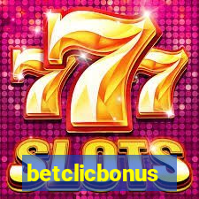 betclicbonus
