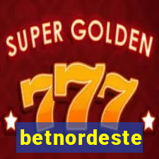betnordeste