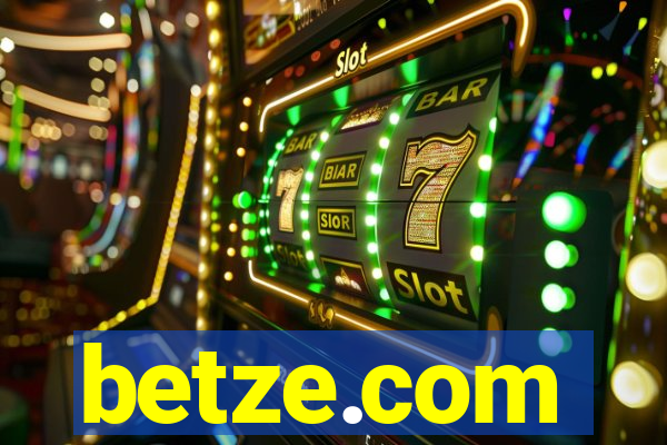 betze.com