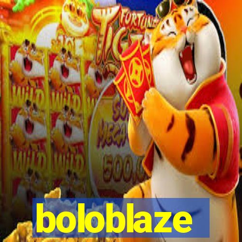 boloblaze
