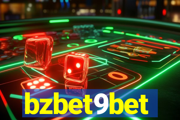bzbet9bet