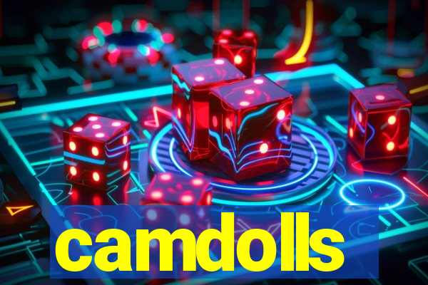 camdolls