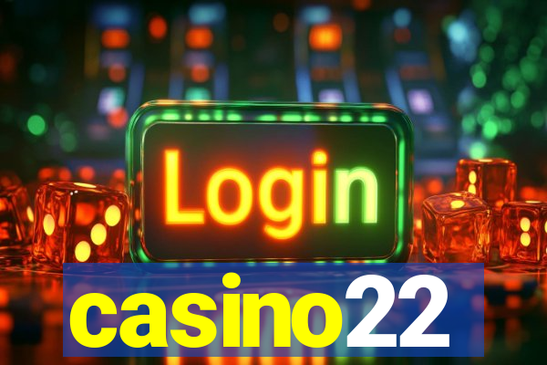casino22