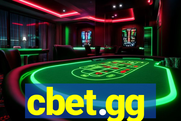 cbet.gg