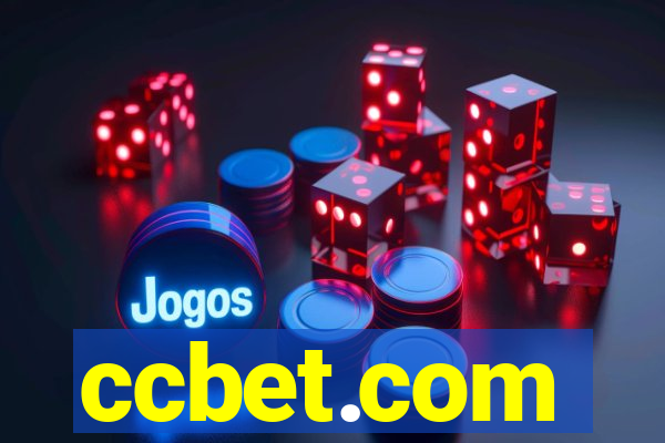 ccbet.com