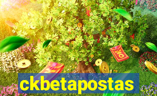 ckbetapostas
