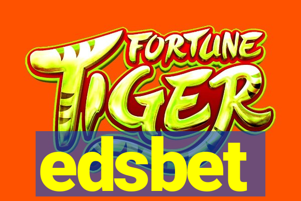 edsbet
