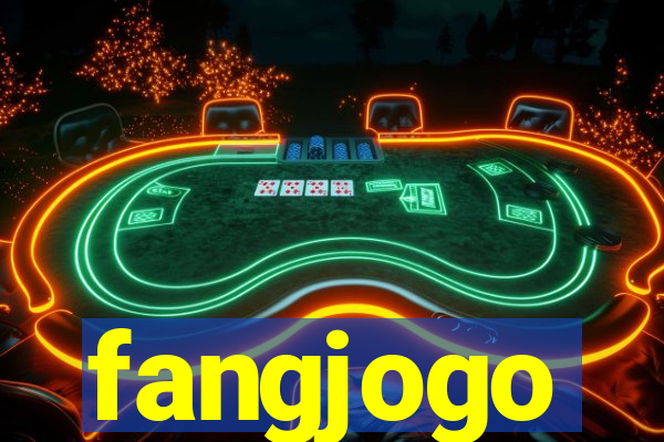 fangjogo