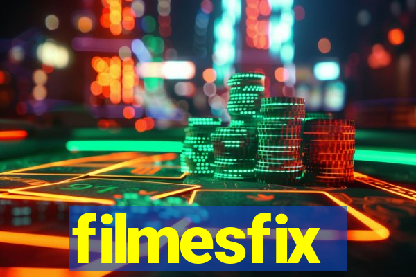 filmesfix